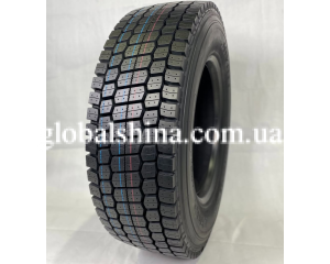 JOYALL A702 (ведущая) 315/70 R22.5 151/148L PR18 JOYALL A702 (ведущая) 315/70 R22.5 151/148L PR18